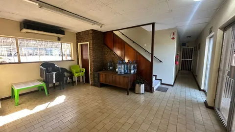 20 Commercial Rd, Wadeville - Let and Sale Industrial Property - 7595m² (12)